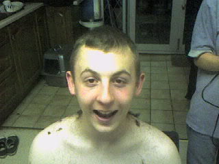Oh god bless Google! This is the second image found when searching for Gow